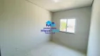 Foto 7 de Casa com 3 Quartos à venda, 98m² em Igarape, Porto Velho