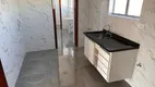 Foto 2 de Apartamento com 2 Quartos à venda, 70m² em Vila Esperança, São Paulo