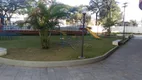 Foto 19 de Cobertura com 2 Quartos à venda, 146m² em Jardim Augusta, São José dos Campos