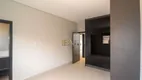 Foto 50 de Casa de Condomínio com 5 Quartos à venda, 400m² em Santa Luisa, Ribeirão Preto