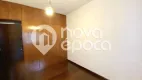 Foto 11 de Apartamento com 3 Quartos à venda, 135m² em Gávea, Rio de Janeiro