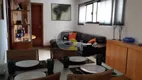 Foto 10 de Apartamento com 3 Quartos à venda, 250m² em Perdizes, São Paulo