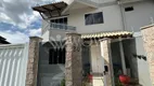 Foto 2 de Casa com 5 Quartos à venda, 258m² em Ariribá, Balneário Camboriú