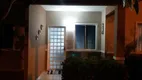 Foto 5 de Casa de Condomínio com 3 Quartos à venda, 118m² em Despraiado, Cuiabá