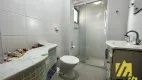 Foto 10 de Apartamento com 3 Quartos à venda, 110m² em Jardim Astúrias, Guarujá