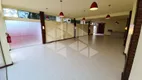 Foto 3 de Sala Comercial para alugar, 205m² em Ponta de Baixo, São José