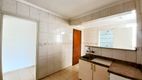 Foto 18 de Apartamento com 2 Quartos para alugar, 102m² em Centro, São Leopoldo