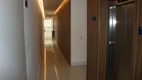 Foto 62 de Apartamento com 2 Quartos à venda, 67m² em Melville Empresarial Ii, Barueri