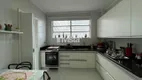 Foto 10 de Apartamento com 2 Quartos à venda, 106m² em Boqueirão, Santos