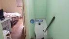 Foto 11 de Sobrado com 2 Quartos à venda, 81m² em Canindé, São Paulo