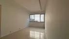 Foto 19 de Apartamento com 3 Quartos à venda, 83m² em Laranjeiras, Rio de Janeiro
