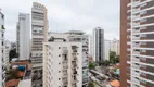 Foto 22 de Apartamento com 3 Quartos à venda, 100m² em Moema, São Paulo