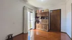 Foto 5 de Apartamento com 3 Quartos à venda, 87m² em Rudge Ramos, São Bernardo do Campo