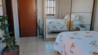 Foto 20 de Casa com 4 Quartos à venda, 220m² em Foz do Joanes, Lauro de Freitas