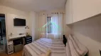 Foto 14 de Apartamento com 2 Quartos à venda, 50m² em Jardim Íris, São Paulo