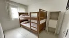 Foto 13 de Apartamento com 3 Quartos à venda, 90m² em Barra Sul, Balneário Camboriú