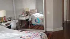 Foto 28 de Apartamento com 4 Quartos à venda, 281m² em Santo Amaro, São Paulo