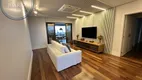 Foto 7 de Apartamento com 3 Quartos à venda, 305m² em Graça, Salvador