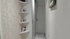 Foto 7 de Apartamento com 2 Quartos à venda, 62m² em Vila Santa Teresa, São Paulo