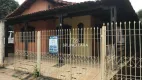 Foto 3 de Casa com 3 Quartos à venda, 360m² em Santa Monica, Igarapé