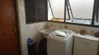 Foto 41 de Apartamento com 2 Quartos à venda, 90m² em Vila Maria Alta, São Paulo