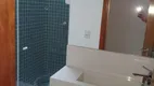 Foto 11 de Casa de Condomínio com 2 Quartos à venda, 75m² em Parque São Domingos, São Paulo