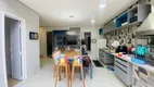 Foto 14 de Casa de Condomínio com 3 Quartos à venda, 200m² em SIM, Feira de Santana