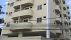 Foto 17 de Apartamento com 2 Quartos à venda, 54m² em Vila Centenário, Duque de Caxias