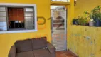 Foto 13 de Casa com 3 Quartos à venda, 100m² em Vila Medeiros, São Paulo