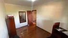 Foto 18 de Casa com 5 Quartos à venda, 355m² em Parque Santa Marta, São Carlos