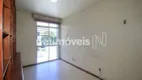 Foto 19 de Apartamento com 4 Quartos à venda, 210m² em Ondina, Salvador