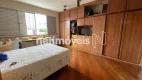 Foto 15 de Apartamento com 4 Quartos à venda, 290m² em Santo Antônio, Belo Horizonte