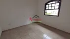 Foto 18 de Sobrado com 3 Quartos à venda, 242m² em Parque São Vicente, Mauá