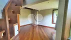Foto 10 de Casa com 4 Quartos à venda, 473m² em Roseira, Mairiporã