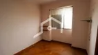 Foto 31 de Apartamento com 3 Quartos à venda, 101m² em Água Rasa, São Paulo