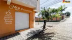 Foto 5 de Ponto Comercial para alugar, 5m² em Porto Velho, Divinópolis