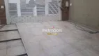 Foto 20 de Sobrado com 3 Quartos à venda, 306m² em Ceramica, São Caetano do Sul