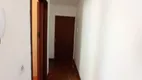 Foto 3 de Apartamento com 1 Quarto à venda, 51m² em Rubem Berta, Porto Alegre