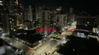 Foto 18 de Apartamento com 2 Quartos à venda, 62m² em Tambaú, João Pessoa