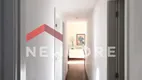 Foto 9 de Apartamento com 4 Quartos à venda, 107m² em Barra da Tijuca, Rio de Janeiro