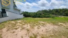 Foto 2 de Lote/Terreno à venda, 860m² em Medeiros, Jundiaí