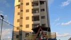 Foto 22 de Apartamento com 3 Quartos à venda, 84m² em Jardim Chapadão, Campinas