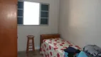 Foto 6 de Sobrado com 3 Quartos à venda, 160m² em Jardim Sao Roque, Sumaré