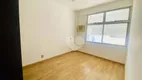 Foto 2 de Apartamento com 3 Quartos à venda, 90m² em Vila Isabel, Rio de Janeiro