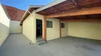 Foto 3 de Casa com 2 Quartos para alugar, 60m² em Loteamento Kobayat Libano, Piracicaba