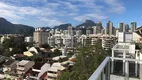 Foto 12 de Cobertura com 4 Quartos à venda, 269m² em Barra da Tijuca, Rio de Janeiro