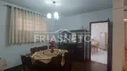 Foto 6 de Casa com 4 Quartos à venda, 215m² em Jaraguá, Piracicaba