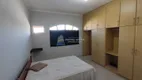 Foto 68 de Sobrado com 5 Quartos à venda, 327m² em Canto do Forte, Praia Grande