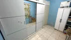 Foto 15 de Sobrado com 3 Quartos à venda, 170m² em Vargas, Sapucaia do Sul