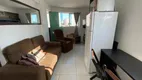 Foto 10 de Apartamento com 1 Quarto à venda, 35m² em Manaíra, João Pessoa